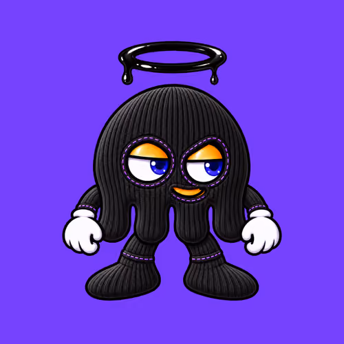 Item #102 Media