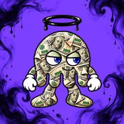 441
