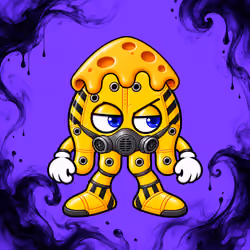 598