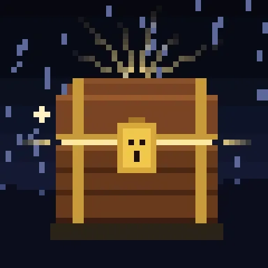 Ink Pirates Alpha