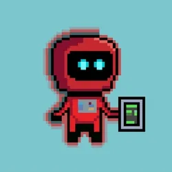 Item Media