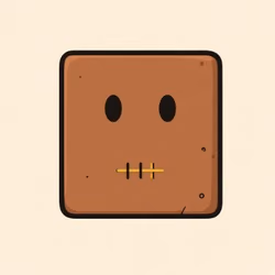 Item Media