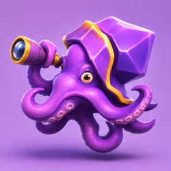 Item Media