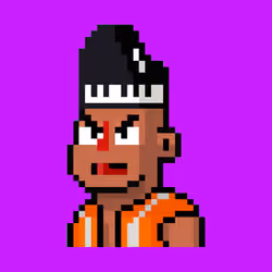 Atif #319