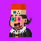Atif #743