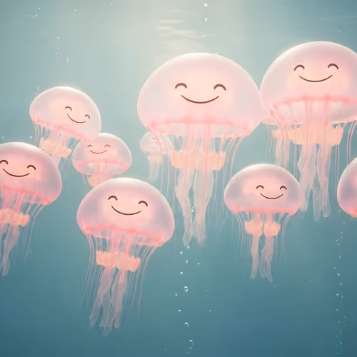 Jelly