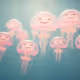 Jelly