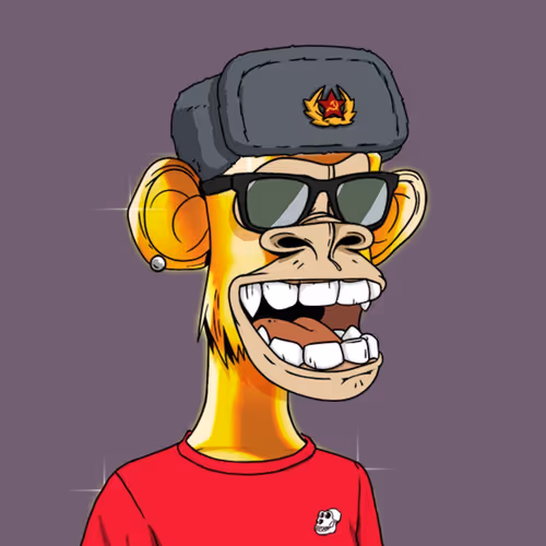 gjkjk