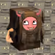 2048
