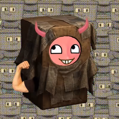 Item #4959 Media