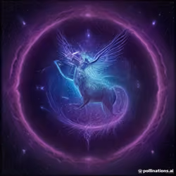 Galactic Dreams #2