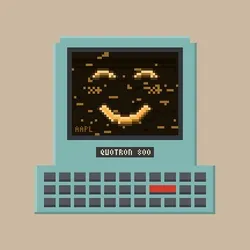 PRTSCN #1264