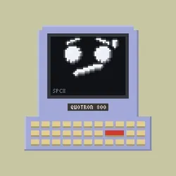 PRTSCN #323