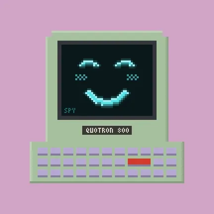 PRTSCN #3866