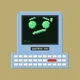 PRTSCN #846