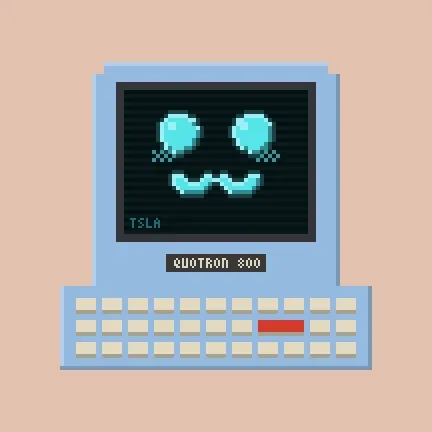 PRTSCN #1369
