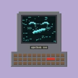 PRTSCN #4182