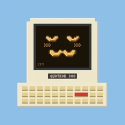 PRTSCN #3961