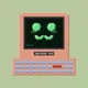 PRTSCN #155