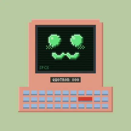 PRTSCN #155