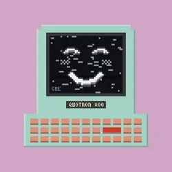 PRTSCN #2559