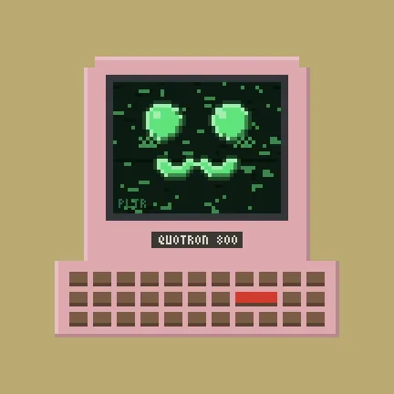 PRTSCN #500