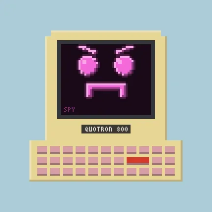 PRTSCN #3640