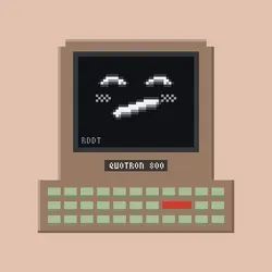 PRTSCN #340