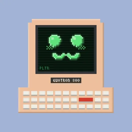 PRTSCN #4250