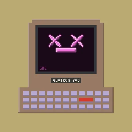 PRTSCN #754
