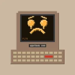 PRTSCN #1194