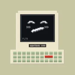 Item Media