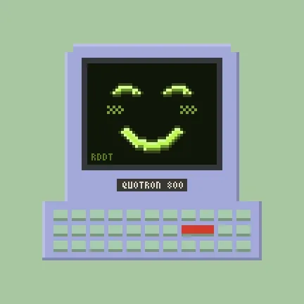 PRTSCN #1505