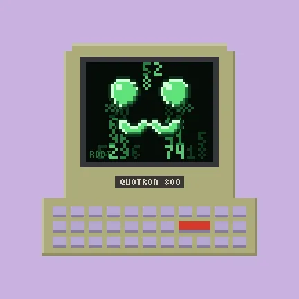 PRTSCN #2256