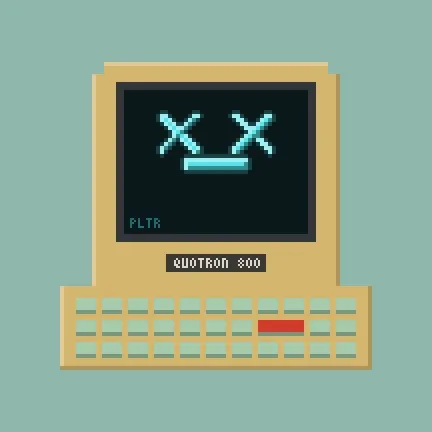 PRTSCN #1062