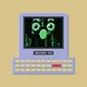 PRTSCN #2640