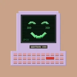 PRTSCN #2987