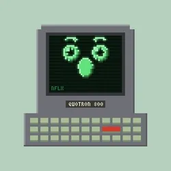 PRTSCN #3114