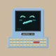 PRTSCN #1433