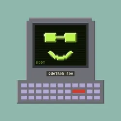 PRTSCN #2991