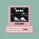 PRTSCN #112