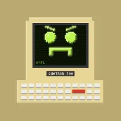 PRTSCN #2230