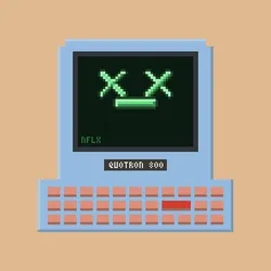 PRTSCN #1256