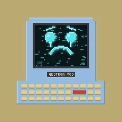 PRTSCN #3281