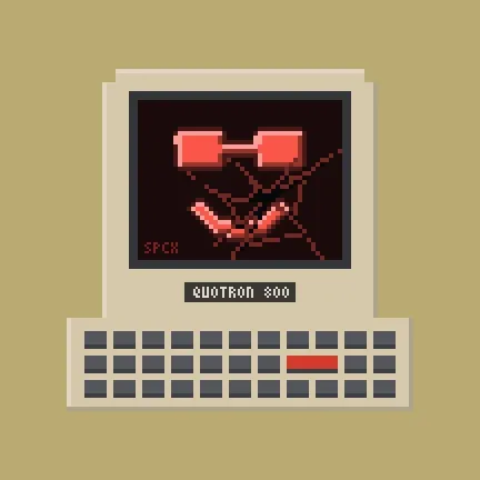 Item Media