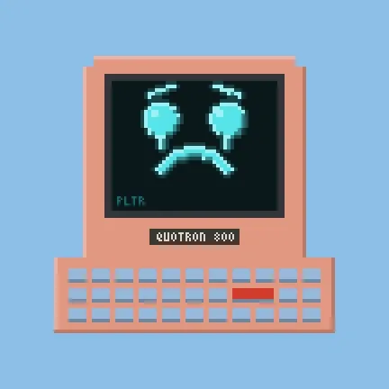 PRTSCN #277