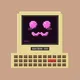PRTSCN #64