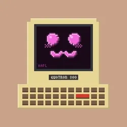 PRTSCN #64
