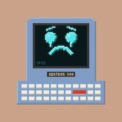 PRTSCN #3108