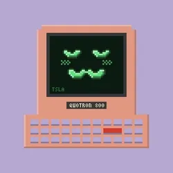 PRTSCN #910